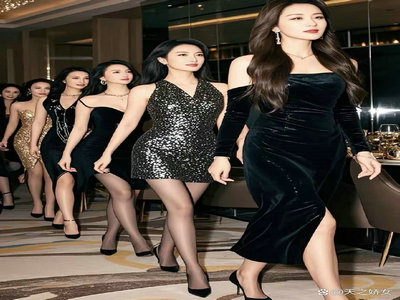 宜昌酒吧招聘